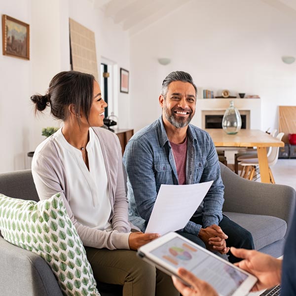 Dunrovin-Properties-1319763870