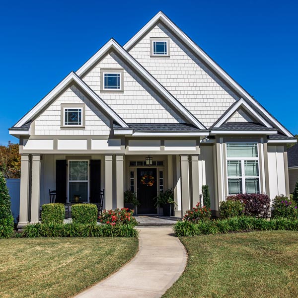 Dunrovin-Properties-1446556532