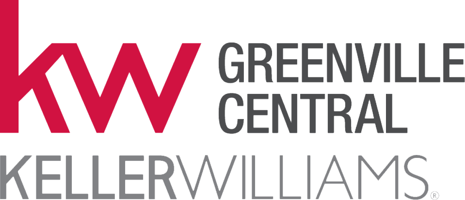 Keller Williams Greenville Central